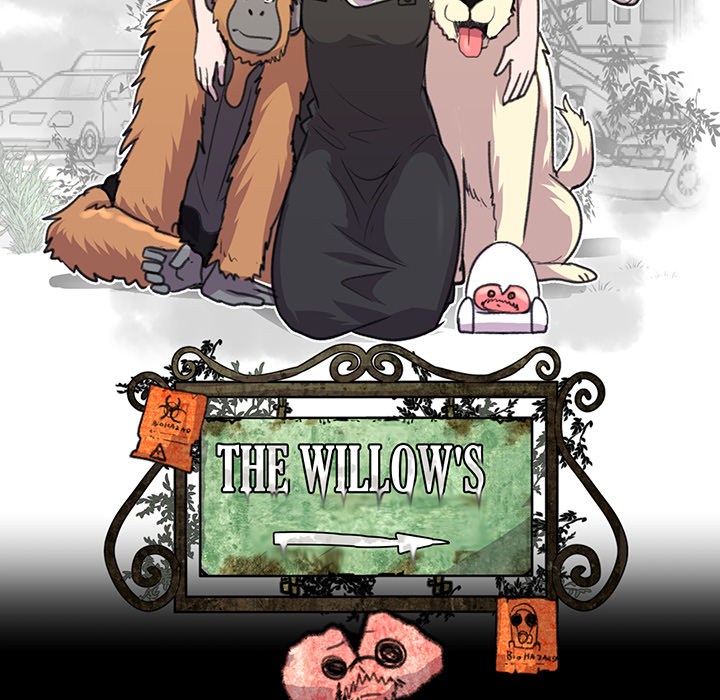 The Willows