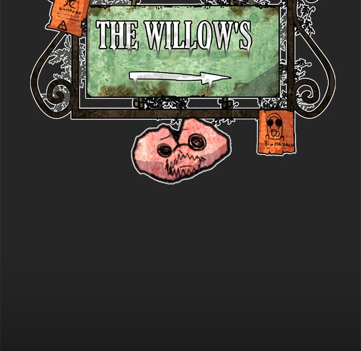 The Willows