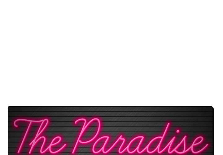 The Paradise