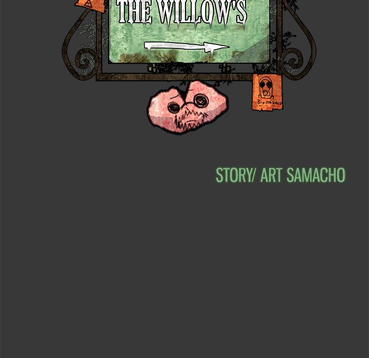 The Willows