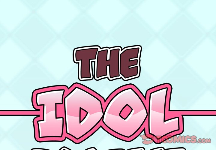 The Idol Project