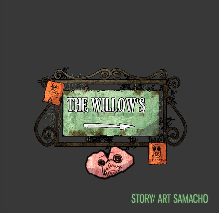 The Willows