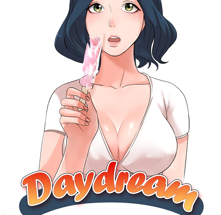 Daydream