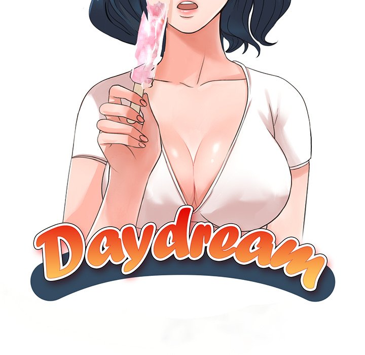 Daydream