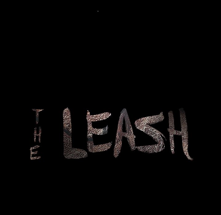 The Leash