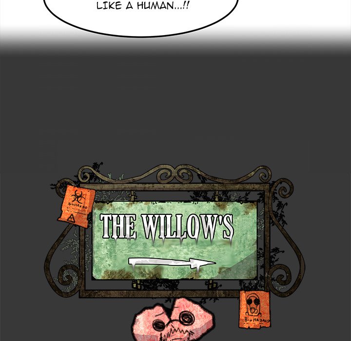 The Willows