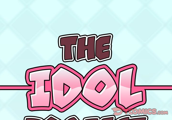 The Idol Project