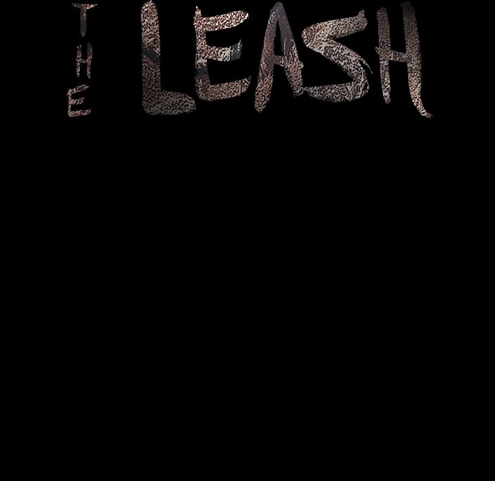 The Leash