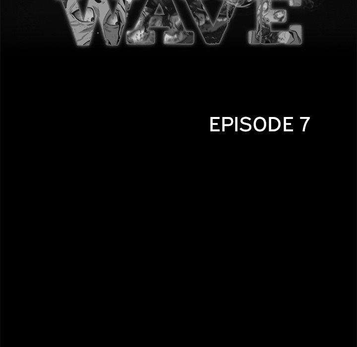 Zombie Wave