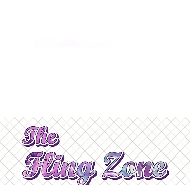 The Fling Zone