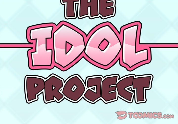 The Idol Project