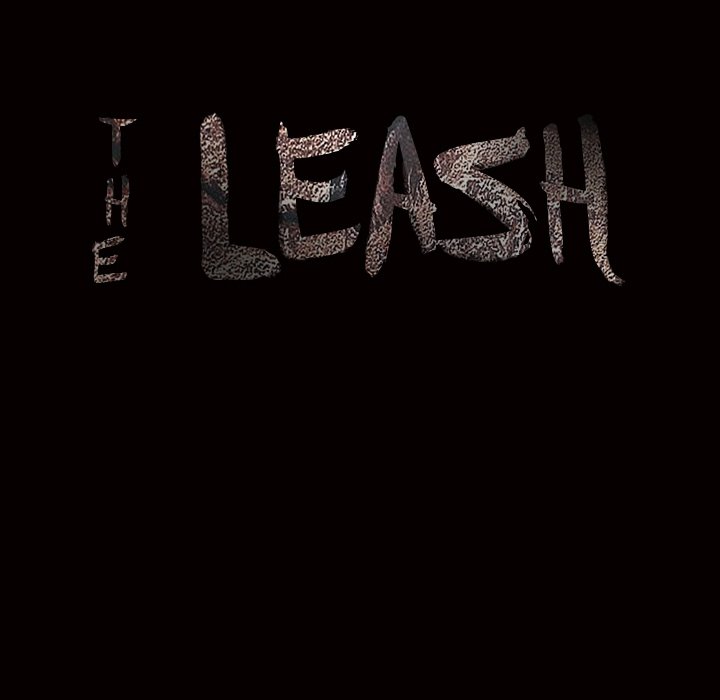 The Leash