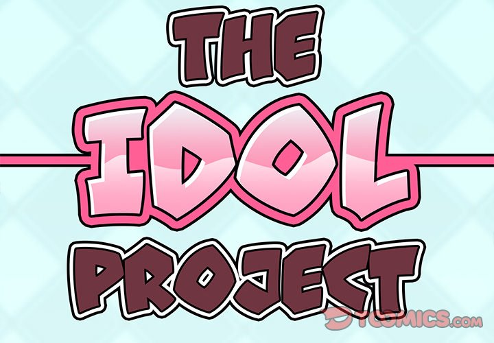 The Idol Project