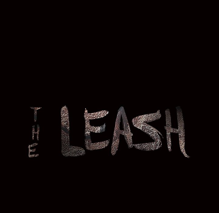 The Leash