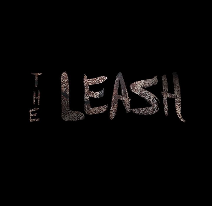 The Leash