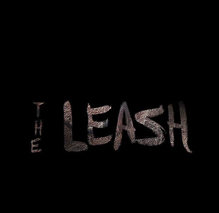 The Leash