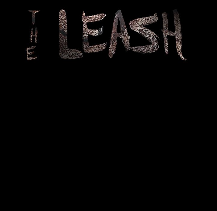 The Leash