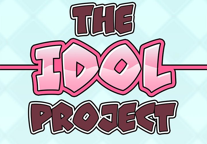 The Idol Project