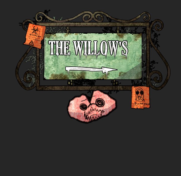 The Willows