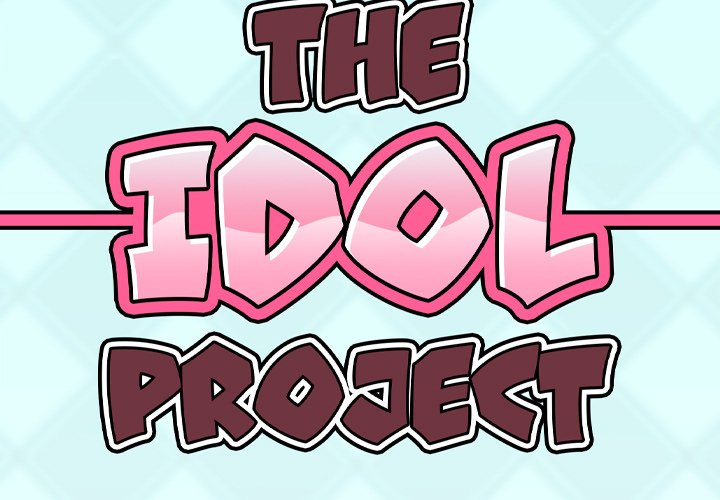 The Idol Project