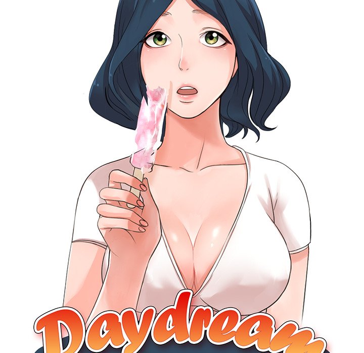 Daydream