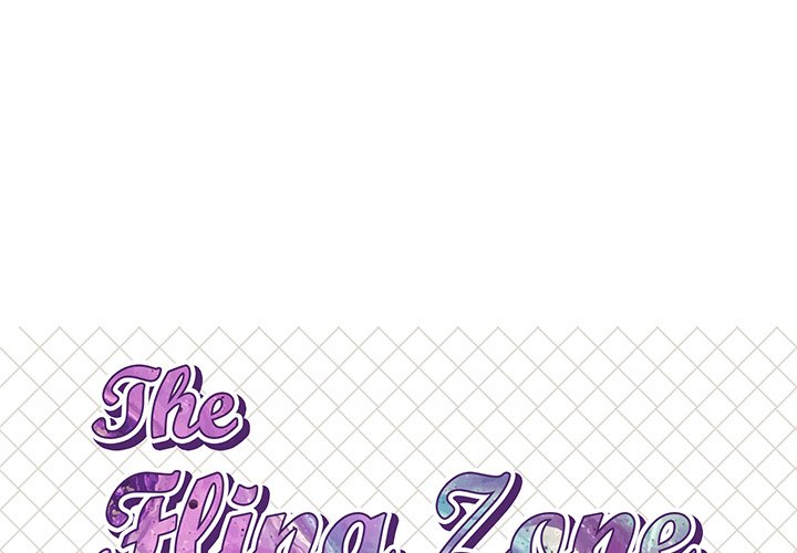 The Fling Zone