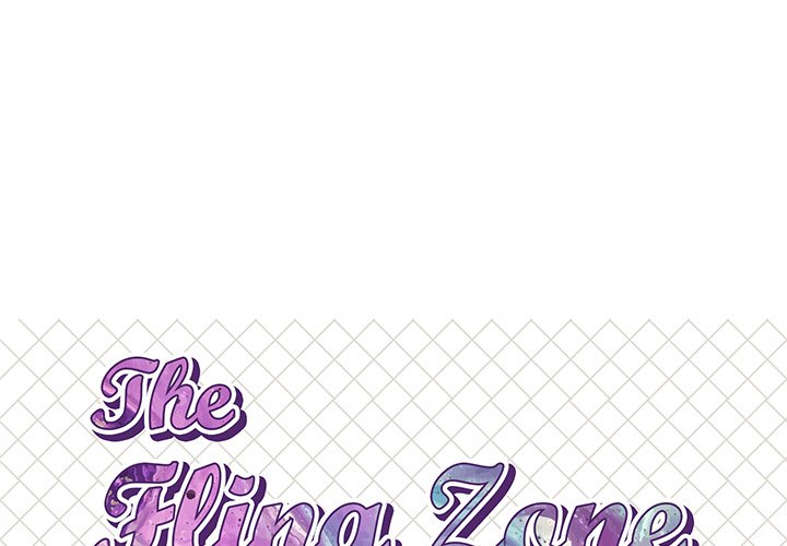 The Fling Zone