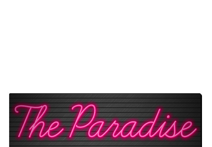 The Paradise