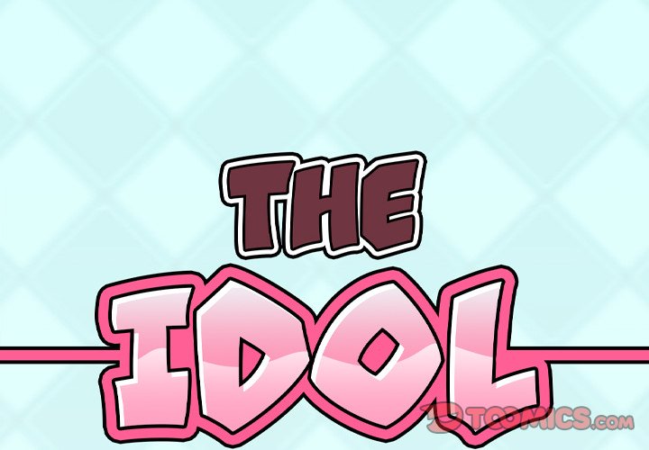 The Idol Project