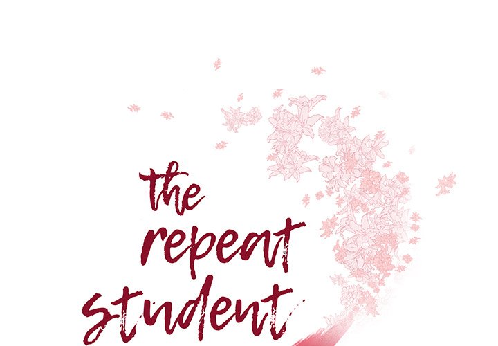 The Repeat Student