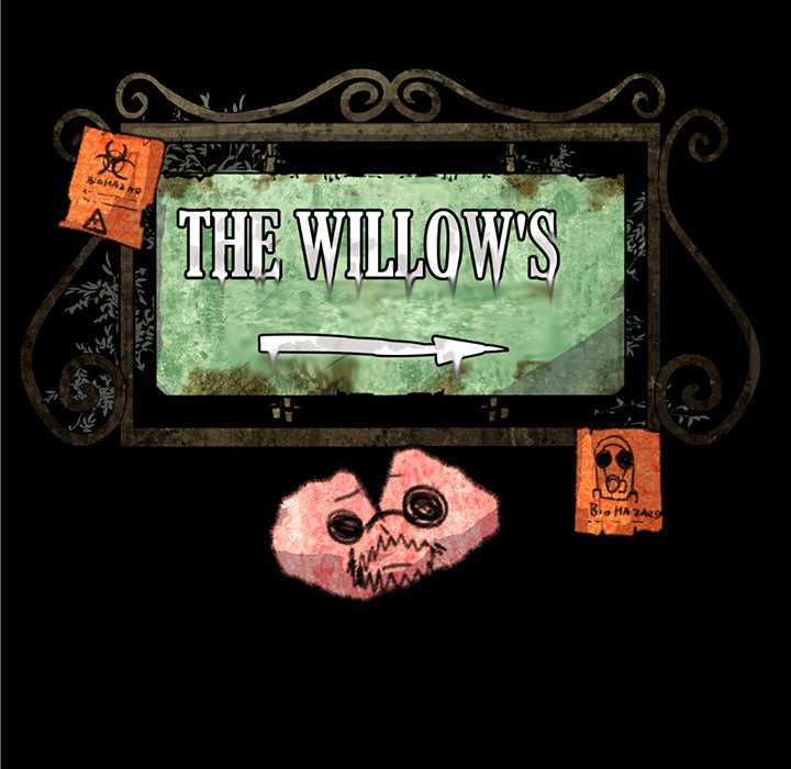 The Willows