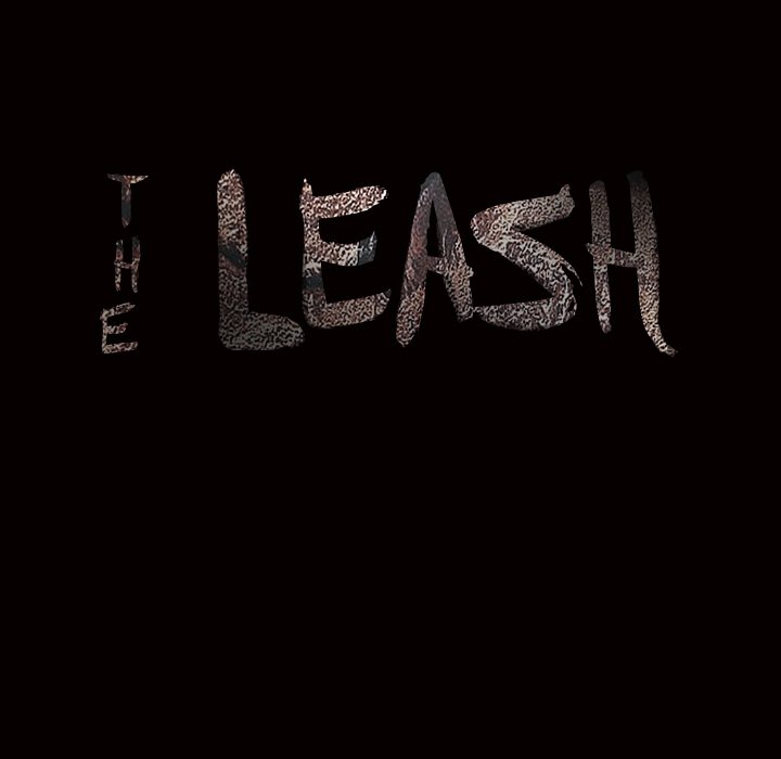 The Leash