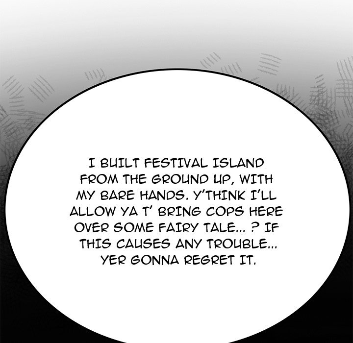 Festival Island