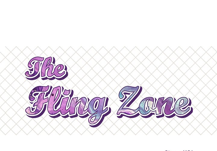 The Fling Zone