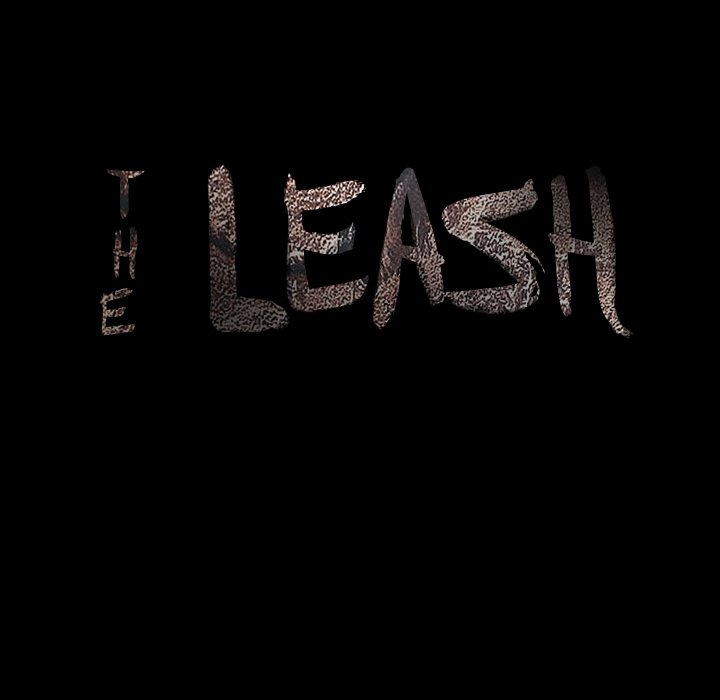 The Leash