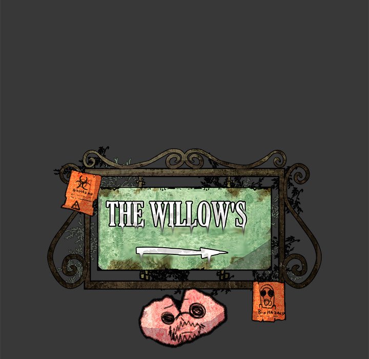 The Willows