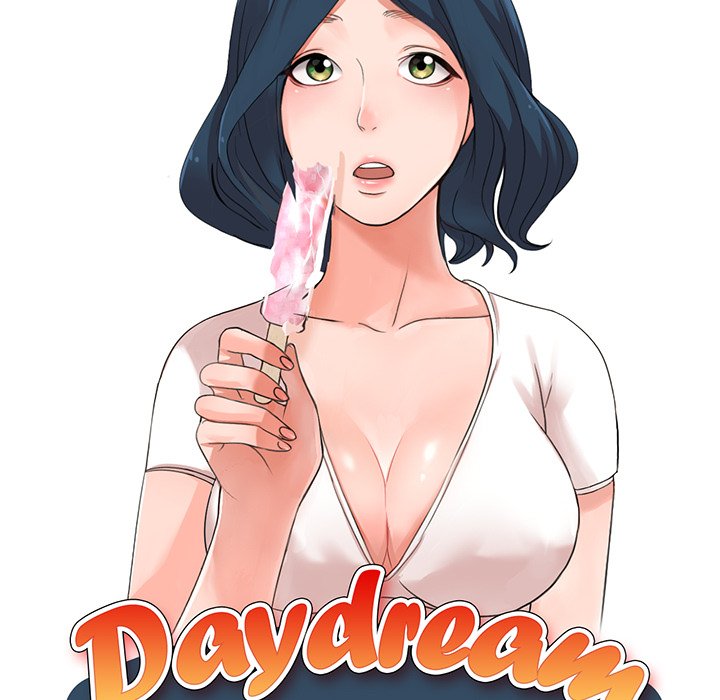 Daydream