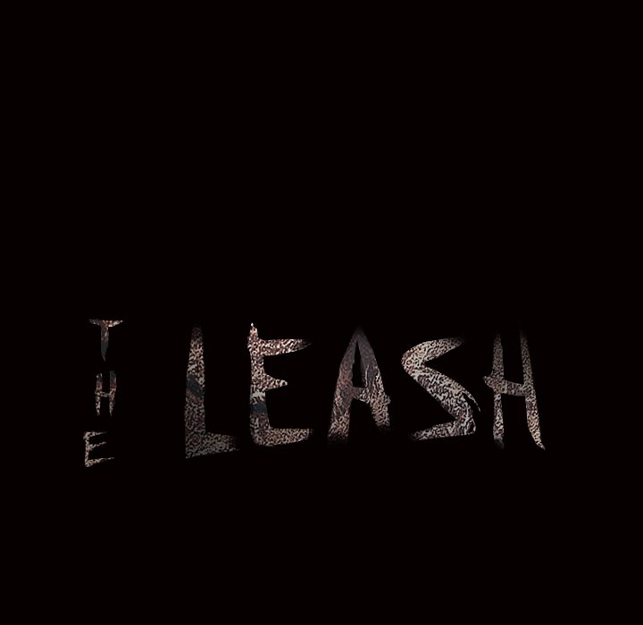 The Leash