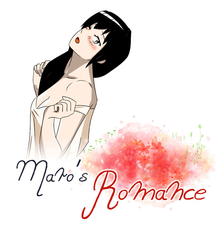 Maro's Romance