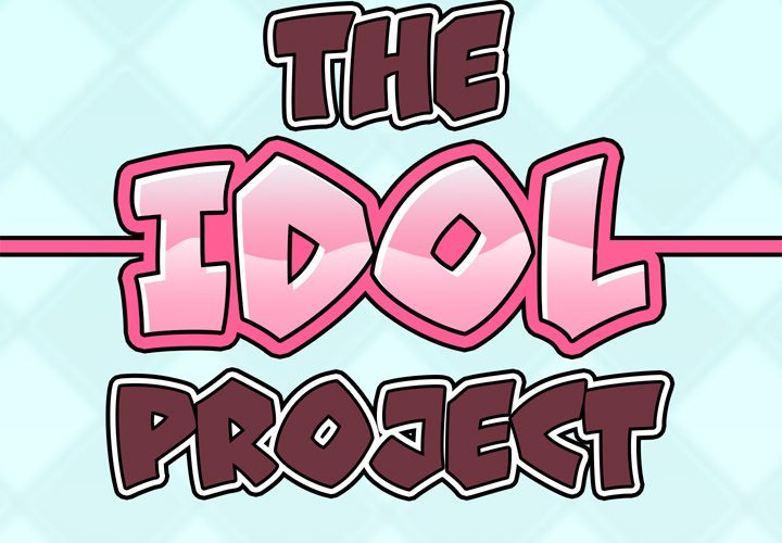 The Idol Project