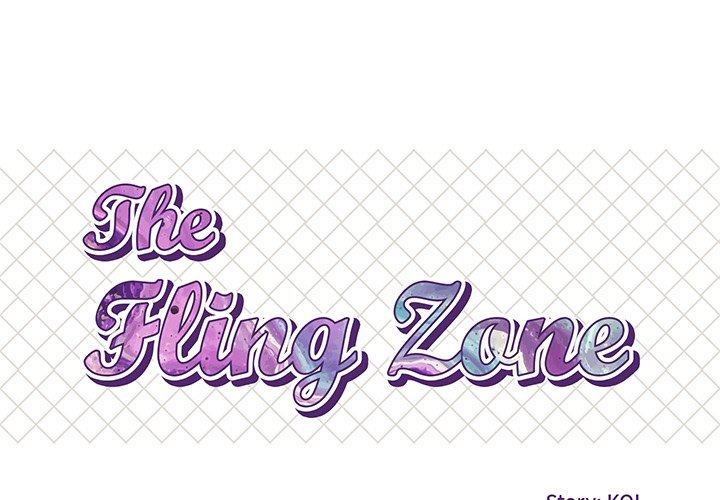 The Fling Zone