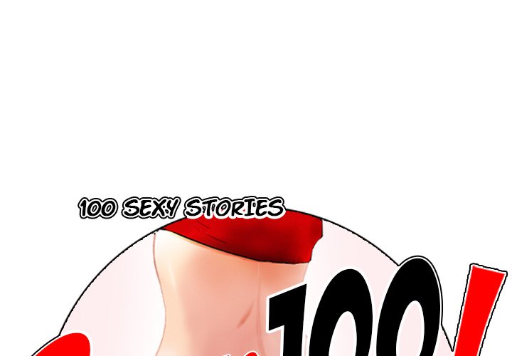 S Diaries 100