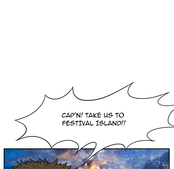 Festival Island