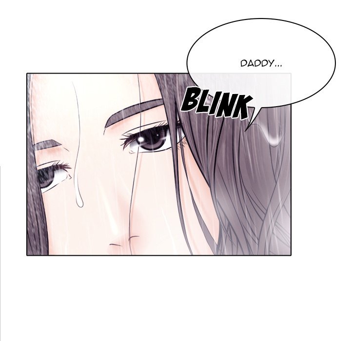 Unfaithful manhwa