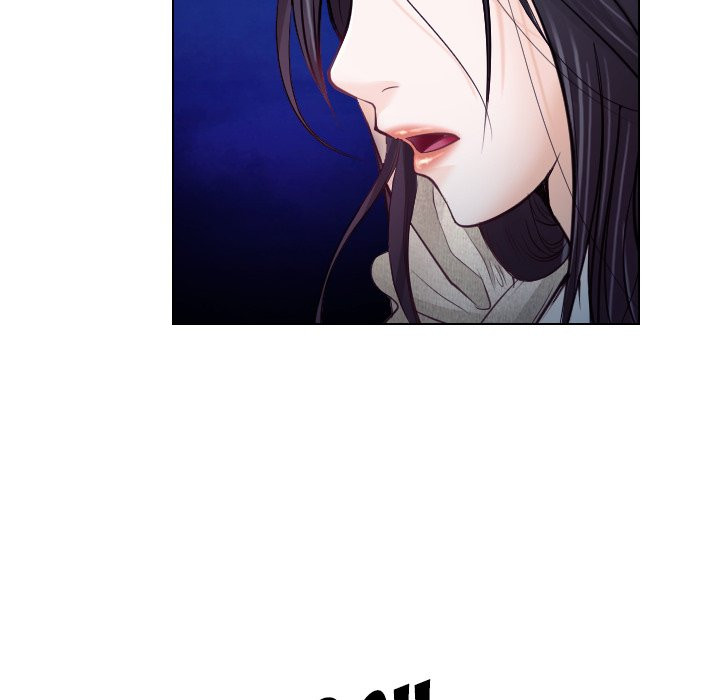 Unfaithful manhwa