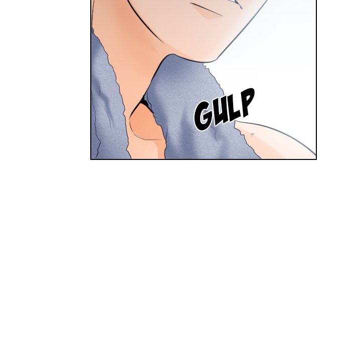 Unfaithful manhwa