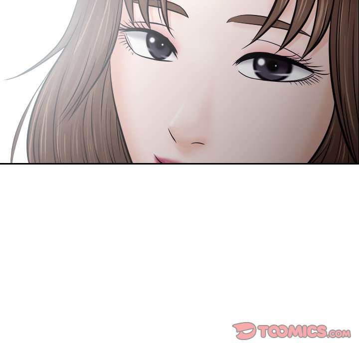 Unfaithful manhwa