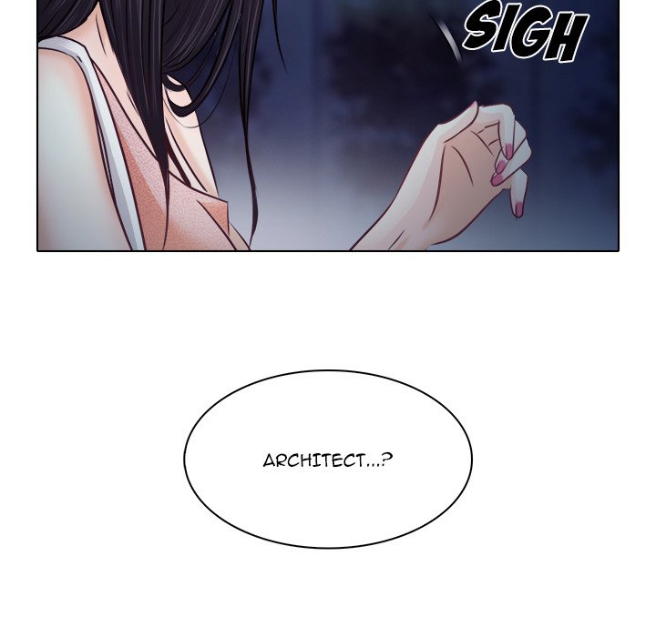 Unfaithful manhwa