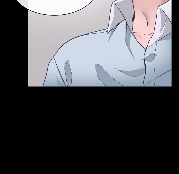 Unfaithful manhwa