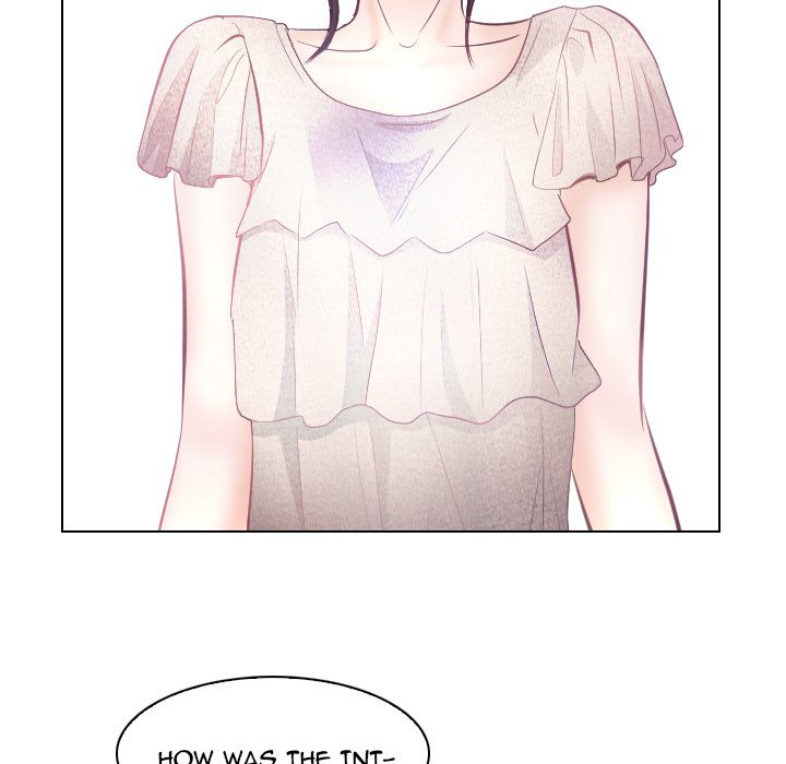 Unfaithful manhwa